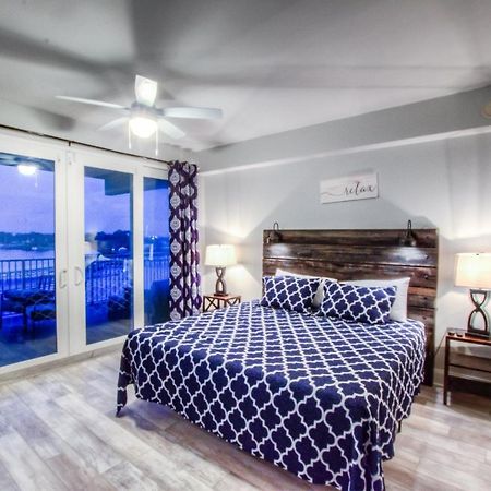 Brand New!Laketown Wharf 334! Beautiful 3 Bd, Great Amenities, And Great Location Panama City Beach Bagian luar foto