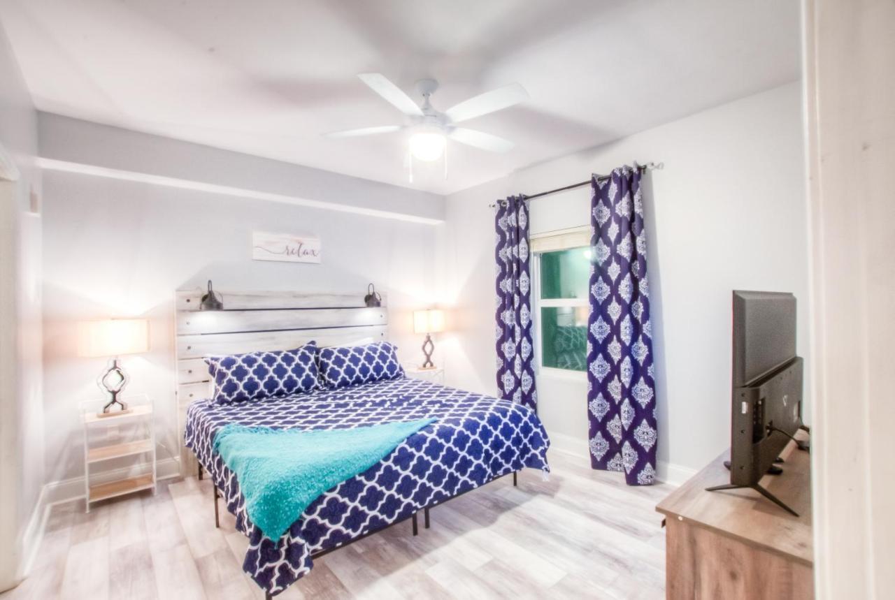 Brand New!Laketown Wharf 334! Beautiful 3 Bd, Great Amenities, And Great Location Panama City Beach Bagian luar foto