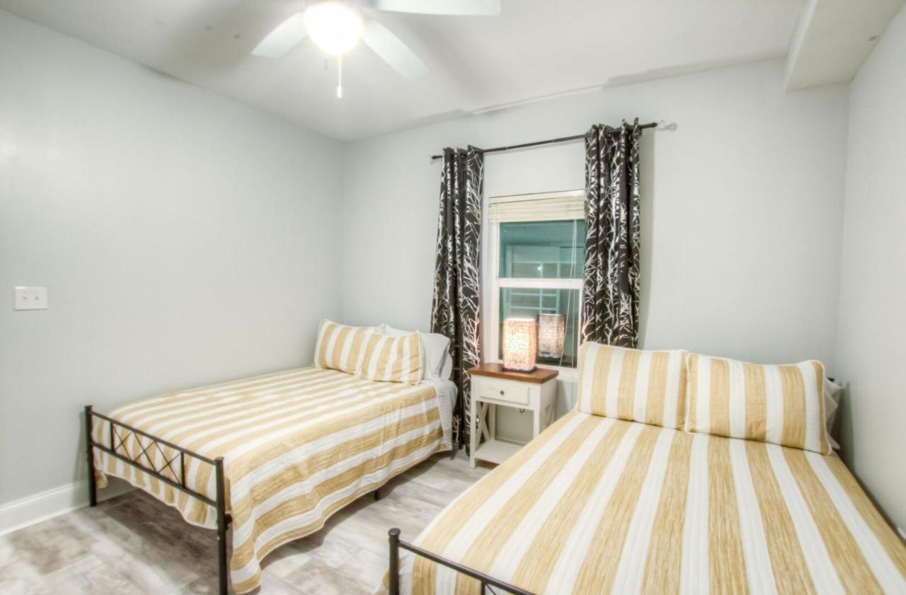 Brand New!Laketown Wharf 334! Beautiful 3 Bd, Great Amenities, And Great Location Panama City Beach Bagian luar foto
